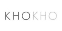 Khokho Collection coupons